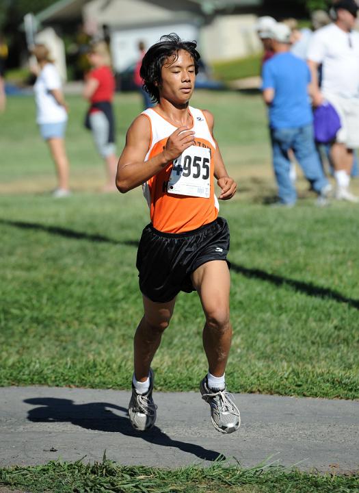2010 Ed Sias XC-284.JPG